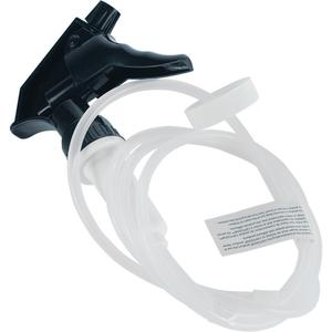 Spray Bottle Adaptor - 60"