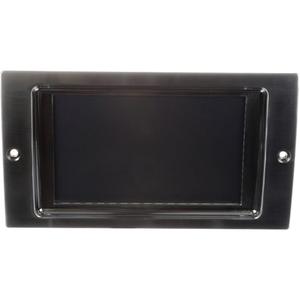 Touch Screen Control for Traulsen Blast Chillers - 2.15", 5.8", 9.3"