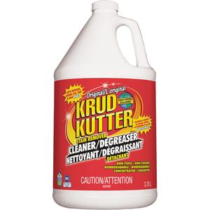 Original Cleaner & Degreaser - 3.78 L, Jug