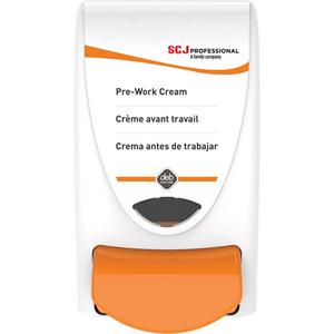 Protect Hand Cream Dispenser - 1000 ml
