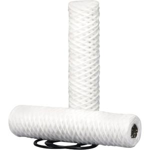 Replacement 5199 Parts Washer Filters - 9-3/4", 2-3/4"