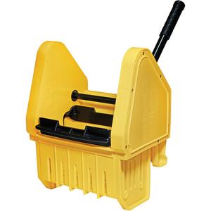 Replacement Champ Mop Wringer - Down Press