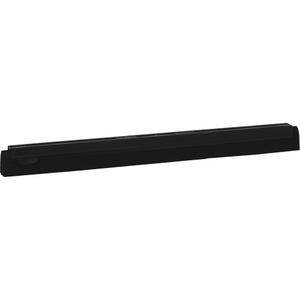 20" Foam Refill Cartridge - Blade, Black
