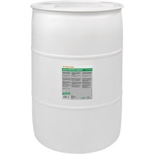 Gold Matrix Ready™ All Purpose Cleaner & Degreaser - 208 L, Drum, 45-65°C (113-149°F), 12.07, 2 Years, 1.04 g/ml (at 20°F)