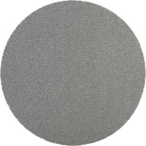 Sand Screen Floor Discs - Sanding, 17", Round, 100, 1.1 mm