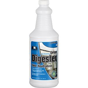 Bio-Enzymatic Urine Digester - 32 fl. oz., Original