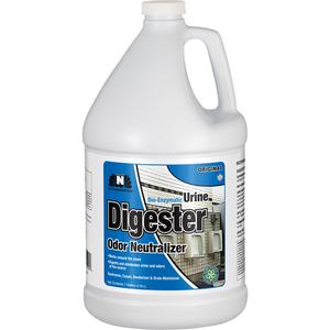 Bio-Enzymatic Urine Digester - 1 gal., Original
