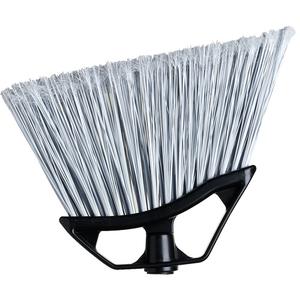 Small Angled Broom - 9", 2-1/2"