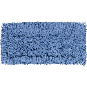 G-Stat Dust Mop - Loop, 36", 5", Polyester/Rayon