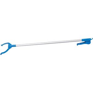 Litter Picker - 40"
