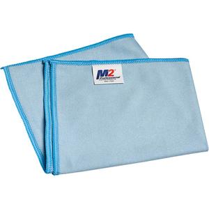 Window Cleaning Cloth - Microfibre