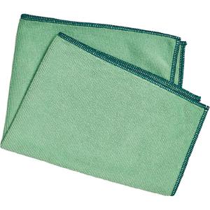 SilverCloth Dust Cloth - Microfibre, 12" x 14"