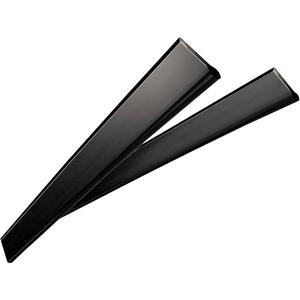 Replacement Squeegee Replacement Part - Blade, 14"