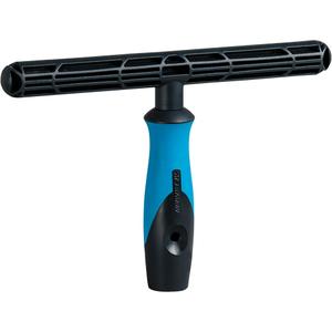14" T-Bar Squeegee Replacement Part - Handle, Plastic