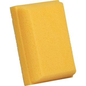 Grouting Sponges - Grouting, 7", 5"