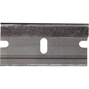 Replacement Window/Wall Scraper Blades - 5"