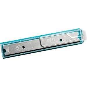 Replacement Window/Wall Scraper Blades - 8-1/2", 4"
