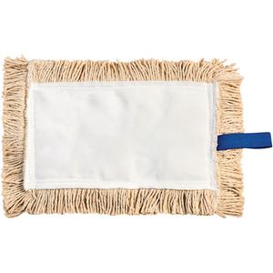 Wall Washing Mop Refill - 10", 5", Cotton