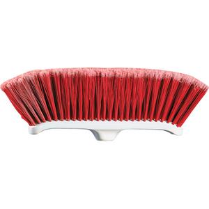 Venus Large Magnetic Broom Head - 14-1/2", 10-1/2"