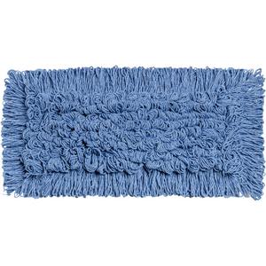G-Stat Dust Mop - Cut, 18", 5", Yarn