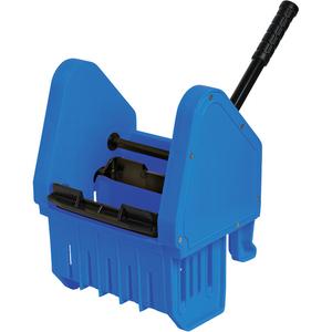 Replacement Champ™ Mop Wringer - Down Press, Blue