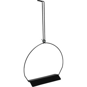 Litter Scoop Frame - Metal
