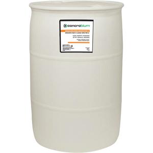 Broad Spectrum Disinfectant II - 208 L, Drum