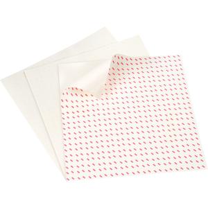 Scotchgard™ Surface Protection Film - 1', 2', 4', 1'