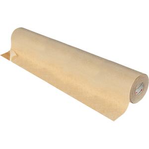 Safety-Walk™ Slip-Resistant General Purpose Tape - 48", 12", 60', Clear