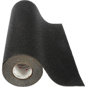 Safety-Walk™ Slip-Resistant Coarse Tape - 36", 30', Black