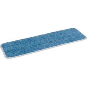 Scotchgard™ Floor Protector Applicator Pad - Finishing, 18", Blue