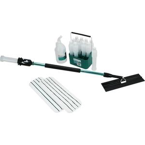 Easy Scrub Express Starter Kit - 18"