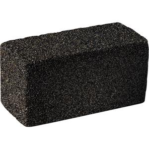 Grill-Brick Grill Cleaner - 3-1/2", 8", 4"
