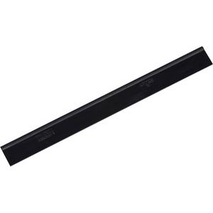 Scotch-Brite™ Squeegee Replacement - Blade, 7.75"