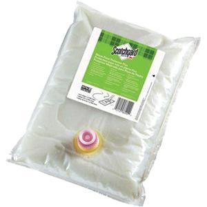 Scotchgard™ Stone Floor Protector Plus - 3.8 L, Bag