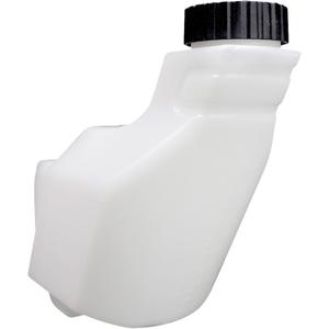 Tank with Cap for Victory Series Electrostatic Sprayers - 16.8 V