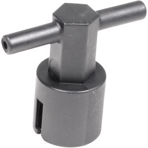 Nozzle Wrench for Victory Series Electrostatic Sprayers