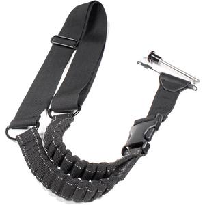 Replacement Carry Strap for Victory Series Electrostatic Hand Sprayers