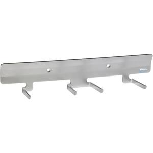 Stainless Steel Wall Bracket - 3 - 4