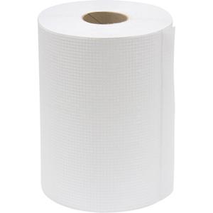 Everest Pro™ Paper Towel Rolls - 1, Standard, 425', White, 7.85"