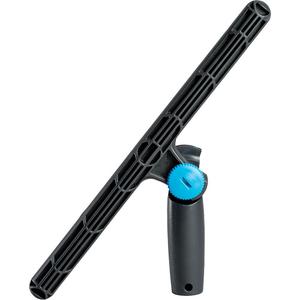 18" Swivel Squeegee Replacement Part - Handle, Plastic
