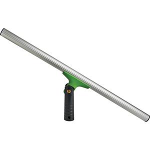 22" Swivel Squeegee Replacement Part - Handle, Plastic