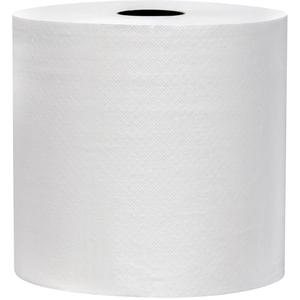 Snow Soft™ TAD Premium Hand Towel Rolls - 2, Standard, 700'