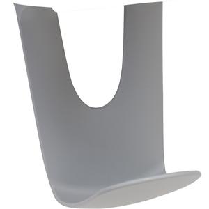 AutoFoam Hand Sanitizer Stand Drip Tray