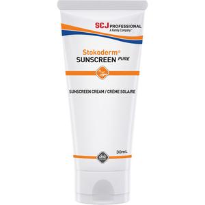Stokoderm® Sunscreen Pure - Lotion, 30, 30 ml, Tube