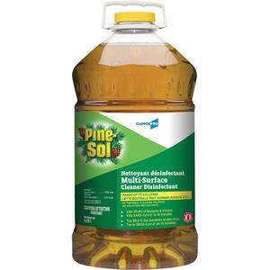 Pine Sol® Multi-Surface Cleaner - 4.25 L, Jug