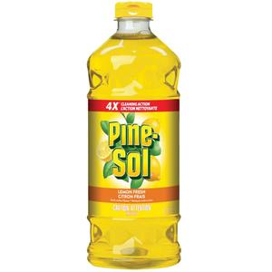 Pine Sol® All-Purpose Disinfectant Cleaner - 1.4 L, Bottle