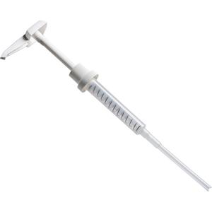 Hand Pump for Gallon Jugs - 38 mm, 400 mm