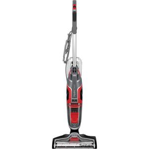 HydroClean™ Hard Floor Washer - 13-1/2", 4.1, 30 CFM, 0.625 Quarts, 72.9 dBA, 2 Years Parts & Labour, 13'