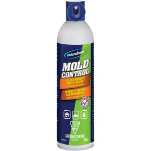 Concrobium® Mold Control - 400 g, Aerosol Can